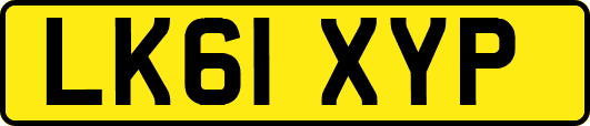 LK61XYP