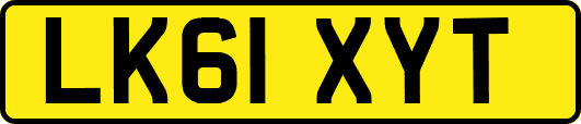 LK61XYT