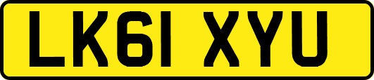 LK61XYU