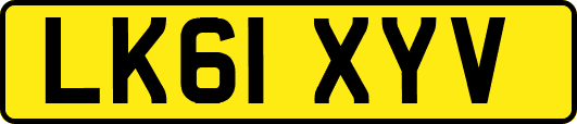 LK61XYV