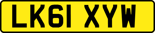 LK61XYW