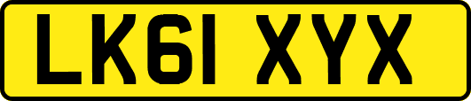 LK61XYX