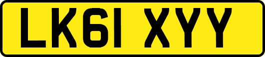 LK61XYY