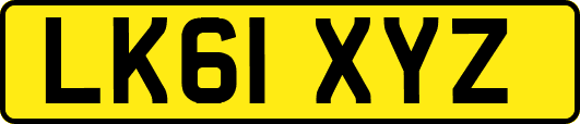 LK61XYZ