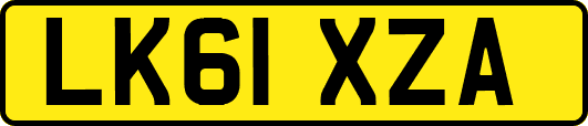 LK61XZA