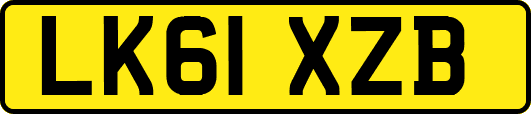 LK61XZB