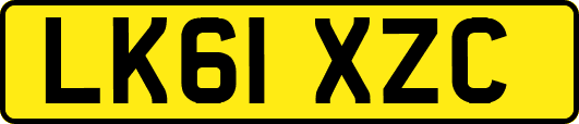 LK61XZC