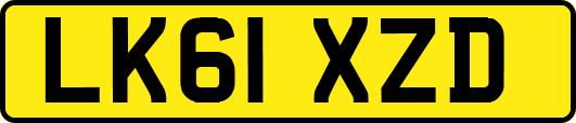LK61XZD