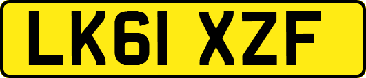 LK61XZF