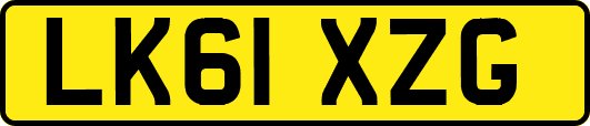 LK61XZG