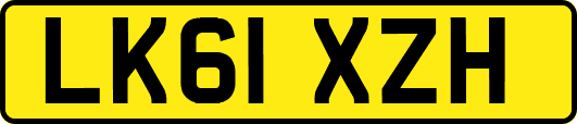 LK61XZH