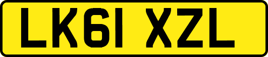 LK61XZL