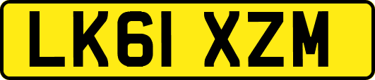 LK61XZM