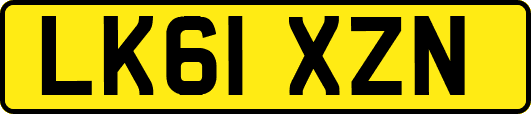LK61XZN
