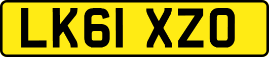 LK61XZO