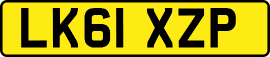 LK61XZP