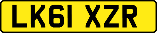LK61XZR