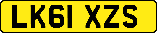 LK61XZS