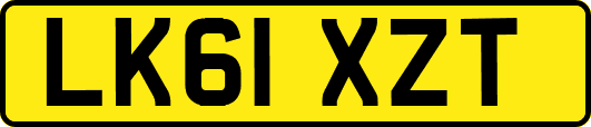 LK61XZT