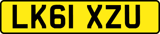 LK61XZU
