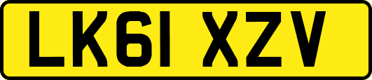 LK61XZV