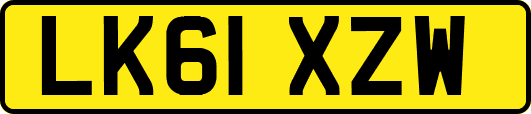 LK61XZW