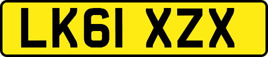 LK61XZX