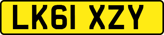 LK61XZY