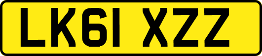 LK61XZZ