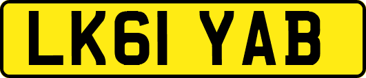 LK61YAB