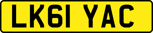 LK61YAC