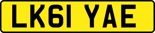 LK61YAE
