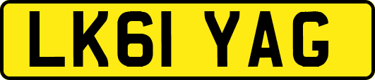 LK61YAG