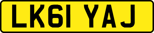 LK61YAJ