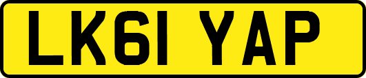 LK61YAP
