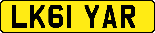 LK61YAR