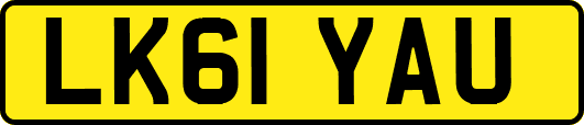 LK61YAU