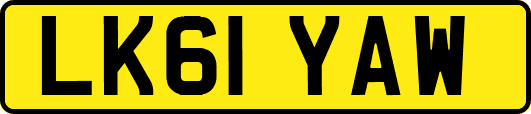 LK61YAW