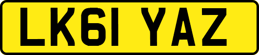 LK61YAZ