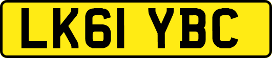 LK61YBC