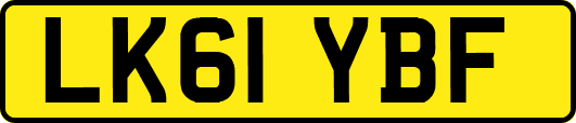 LK61YBF