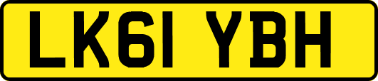 LK61YBH