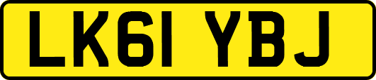 LK61YBJ