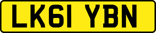 LK61YBN