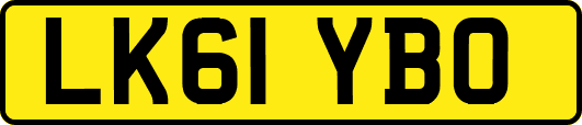 LK61YBO