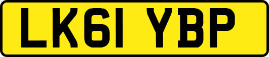 LK61YBP