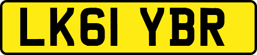 LK61YBR