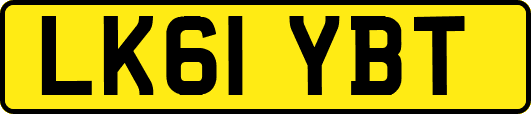 LK61YBT