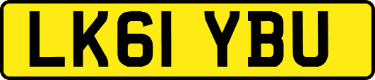 LK61YBU