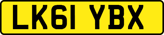 LK61YBX